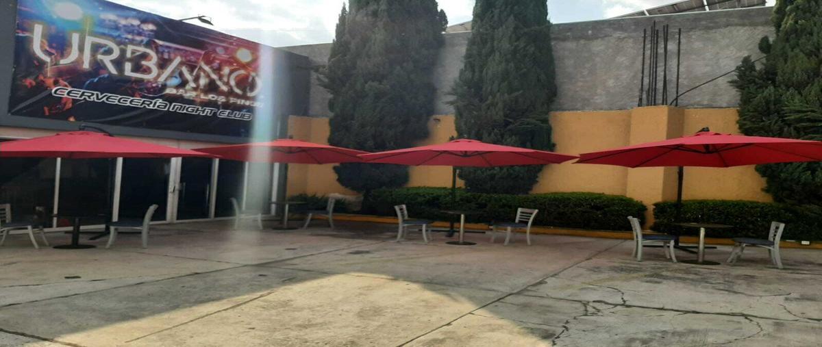 Foto de local en hermanos flores magon , toluca, toluca, méxico, 28252748 foto 01 Foto de local en renta en hermanos flores magon , toluca, toluca, méxico, 28252748 No. 01