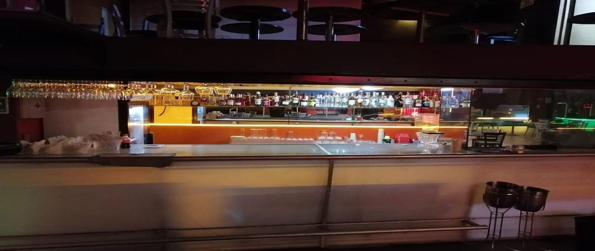 Foto de local en hermanos flores magon , toluca, toluca, méxico, 28252748 foto 05 Foto de local en renta en hermanos flores magon , toluca, toluca, méxico, 28252748 No. 05