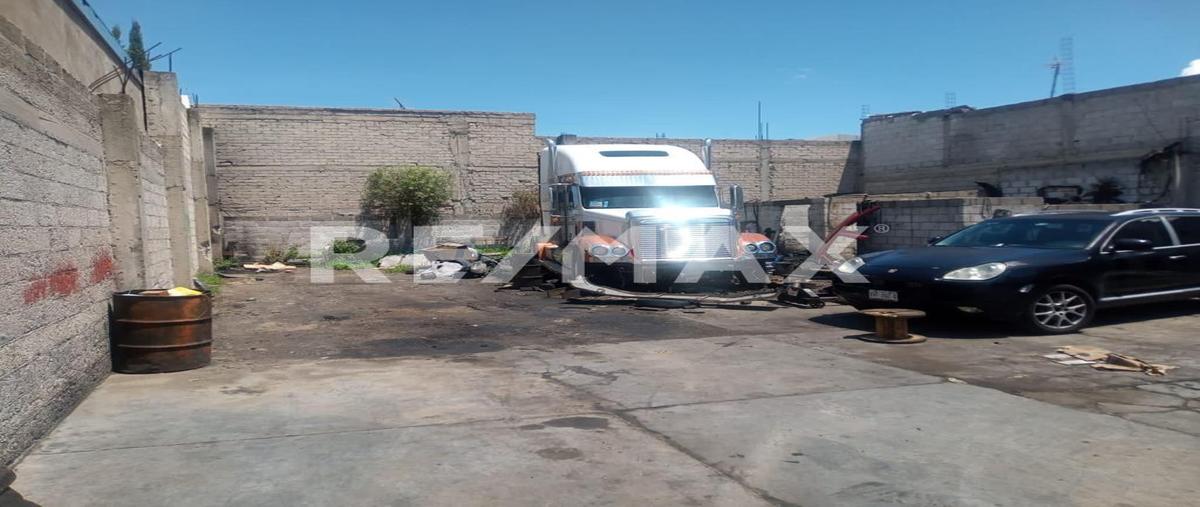 Foto de terreno habitacional en hermanos hidalgo , el carmen, apizaco, tlaxcala, 0 foto 02 Foto de terreno habitacional en venta en hermanos hidalgo , el carmen, apizaco, tlaxcala, 0 No. 02