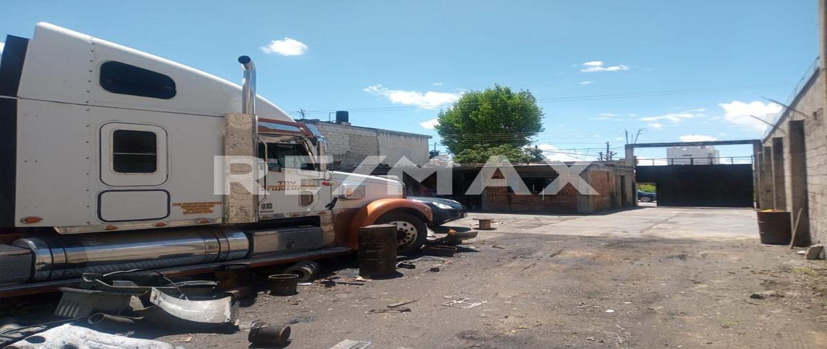 Foto de terreno habitacional en hermanos hidalgo , el carmen, apizaco, tlaxcala, 0 foto 03 Foto de terreno habitacional en venta en hermanos hidalgo , el carmen, apizaco, tlaxcala, 0 No. 03