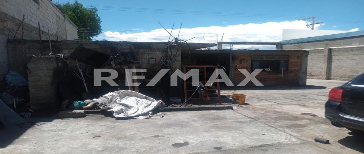 Foto de terreno habitacional en hermanos hidalgo , el carmen, apizaco, tlaxcala, 0 foto 04 Foto de terreno habitacional en venta en hermanos hidalgo , el carmen, apizaco, tlaxcala, 0 No. 04