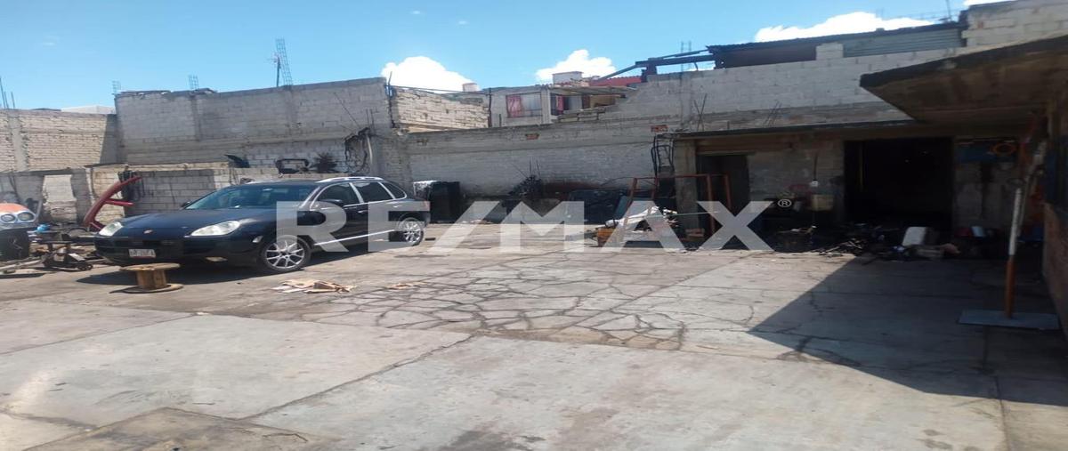 Foto de terreno habitacional en hermanos hidalgo , el carmen, apizaco, tlaxcala, 0 foto 05 Foto de terreno habitacional en venta en hermanos hidalgo , el carmen, apizaco, tlaxcala, 0 No. 05