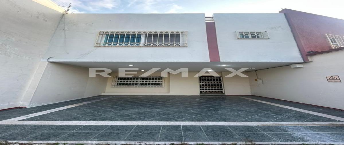 Foto de casa en hermanos serdán entre 35 y 35-b 4 , malibrán, carmen, campeche, 29869043 foto 01 Foto de casa en venta en hermanos serdán entre 35 y 35-b 4 , malibrán, carmen, campeche, 29869043 No. 01