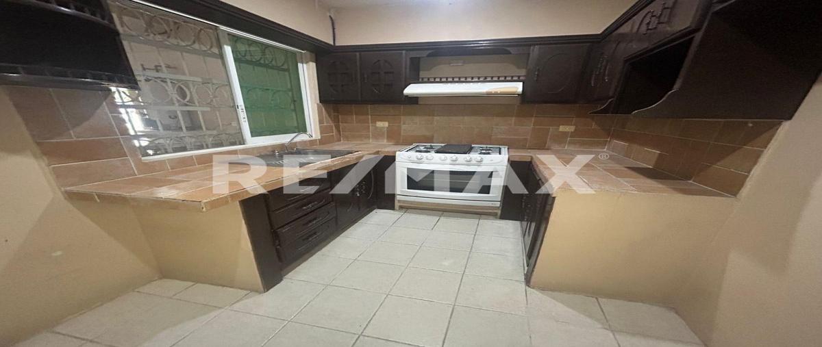 Foto de casa en hermanos serdán entre 35 y 35-b 4 , malibrán, carmen, campeche, 29869043 foto 04 Foto de casa en venta en hermanos serdán entre 35 y 35-b 4 , malibrán, carmen, campeche, 29869043 No. 04