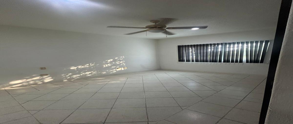 Foto de casa en renta en hermanos serdan entre calle 35 y calle 35 b , malibrán, carmen, campeche, 0 No. 04