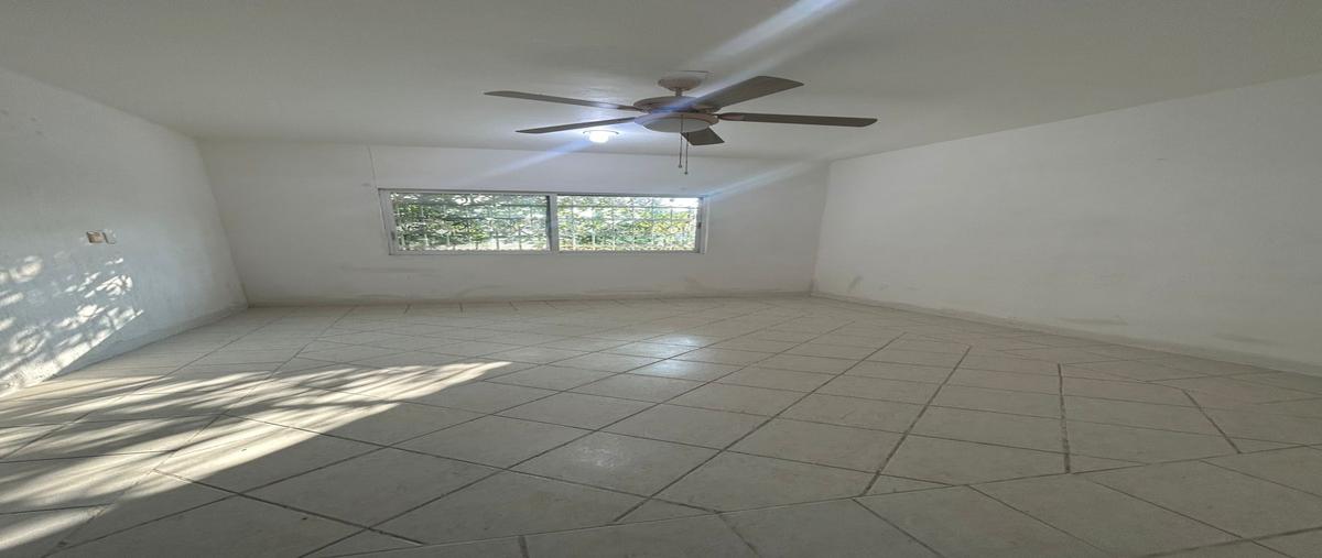 Foto de casa en renta en hermanos serdan entre calle 35 y calle 35 b , malibrán, carmen, campeche, 0 No. 05