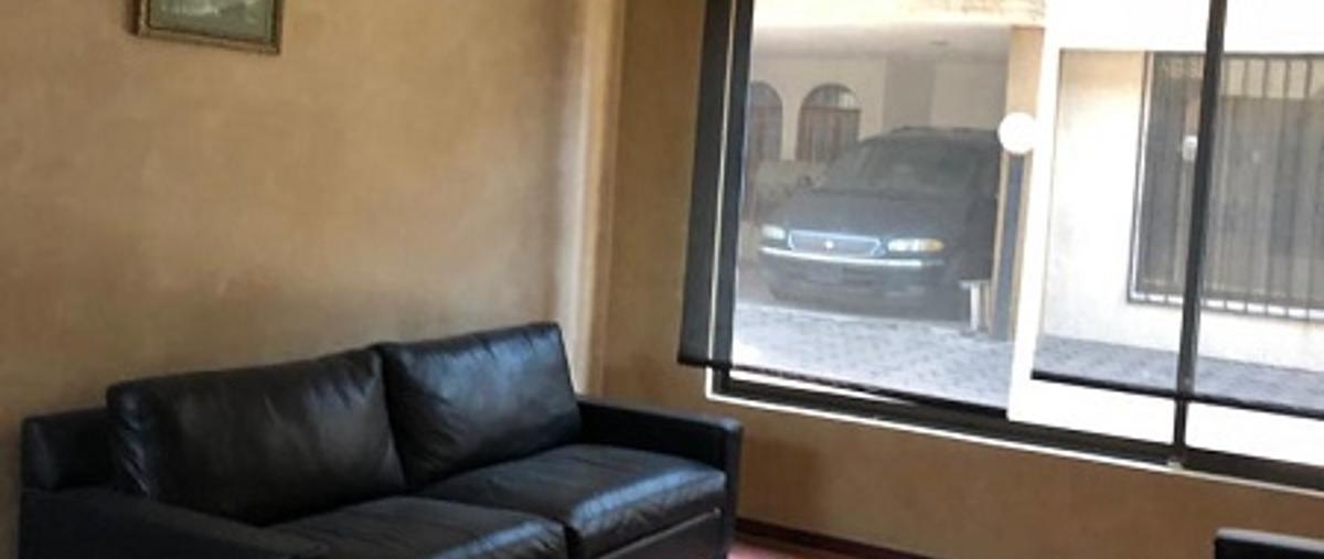 Foto de casa en hermanos serdán , san rafael poniente, puebla, puebla, 6844853 foto 03 Foto de casa en renta en hermanos serdán , san rafael poniente, puebla, puebla, 6844853 No. 03