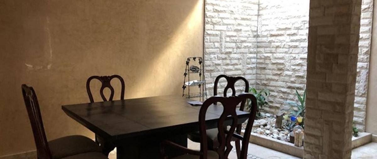 Foto de casa en hermanos serdán , san rafael poniente, puebla, puebla, 6844853 foto 04 Foto de casa en renta en hermanos serdán , san rafael poniente, puebla, puebla, 6844853 No. 04
