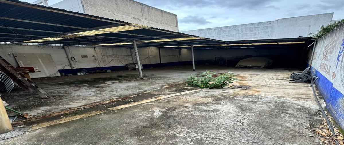 Foto de terreno habitacional en venta en hermenegildo galeana 0, francisco murguía el ranchito, toluca, méxico, 0 No. 05