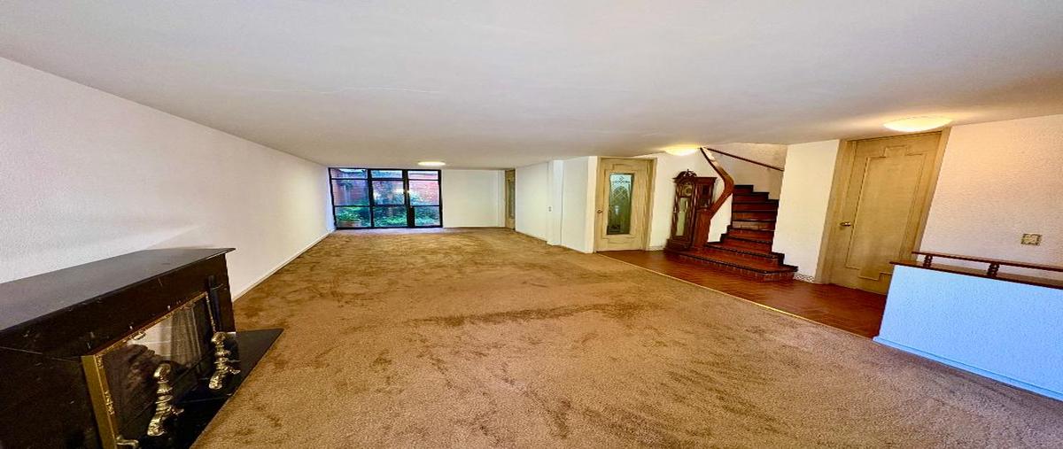 Foto de casa en hermenegildo galeana 105, altavista, álvaro obregón, df / cdmx, 0 foto 04 Foto de casa en venta en hermenegildo galeana 105, altavista, álvaro obregón, df / cdmx, 0 No. 04