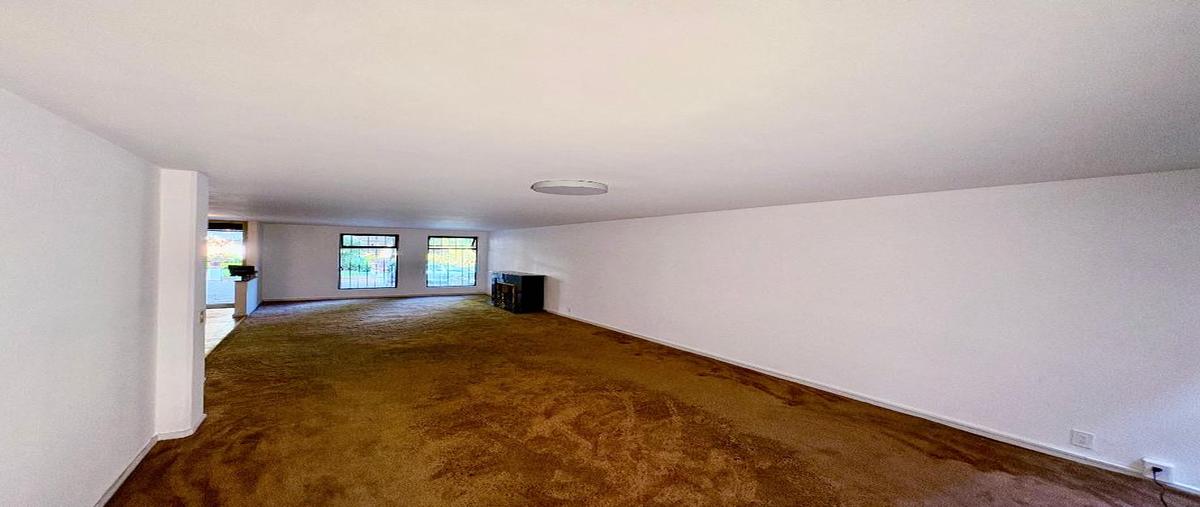 Foto de casa en hermenegildo galeana 105, altavista, álvaro obregón, df / cdmx, 0 foto 05 Foto de casa en venta en hermenegildo galeana 105, altavista, álvaro obregón, df / cdmx, 0 No. 05