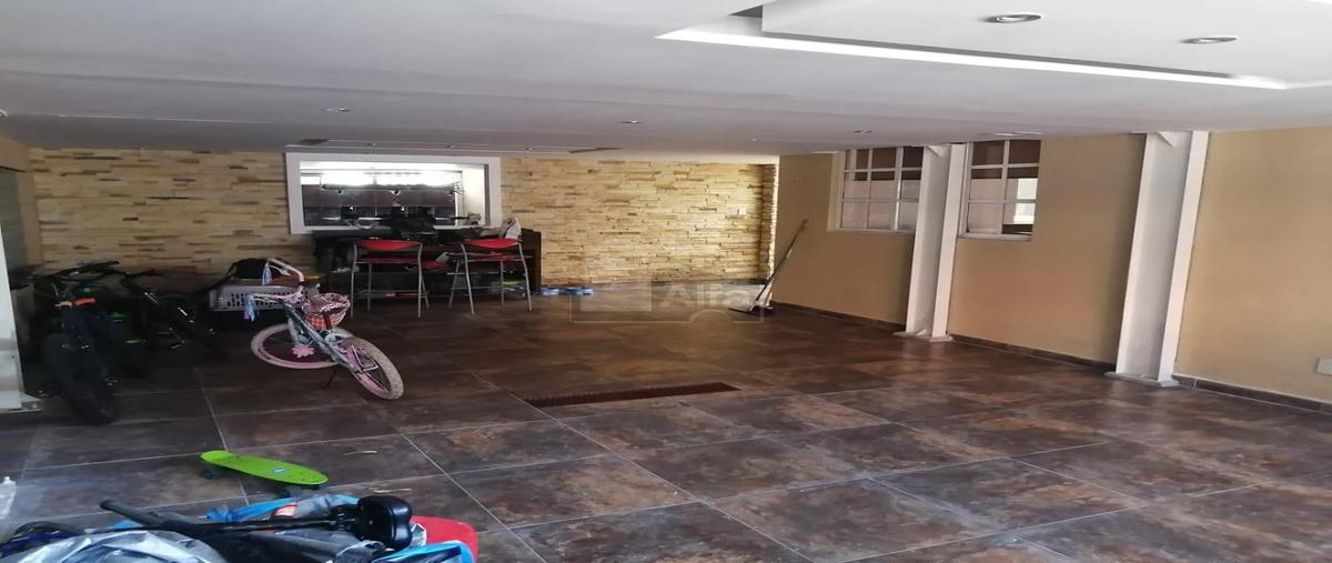 Foto de casa en venta en hermenegildo galeana 169, san miguel, metepec, méxico, 20493159 No. 03