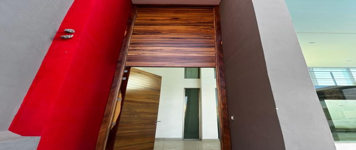 Foto de casa en renta en hermenegildo galeana 93, ciudad guzmán centro, zapotlán el grande, jalisco, 0 No. 03