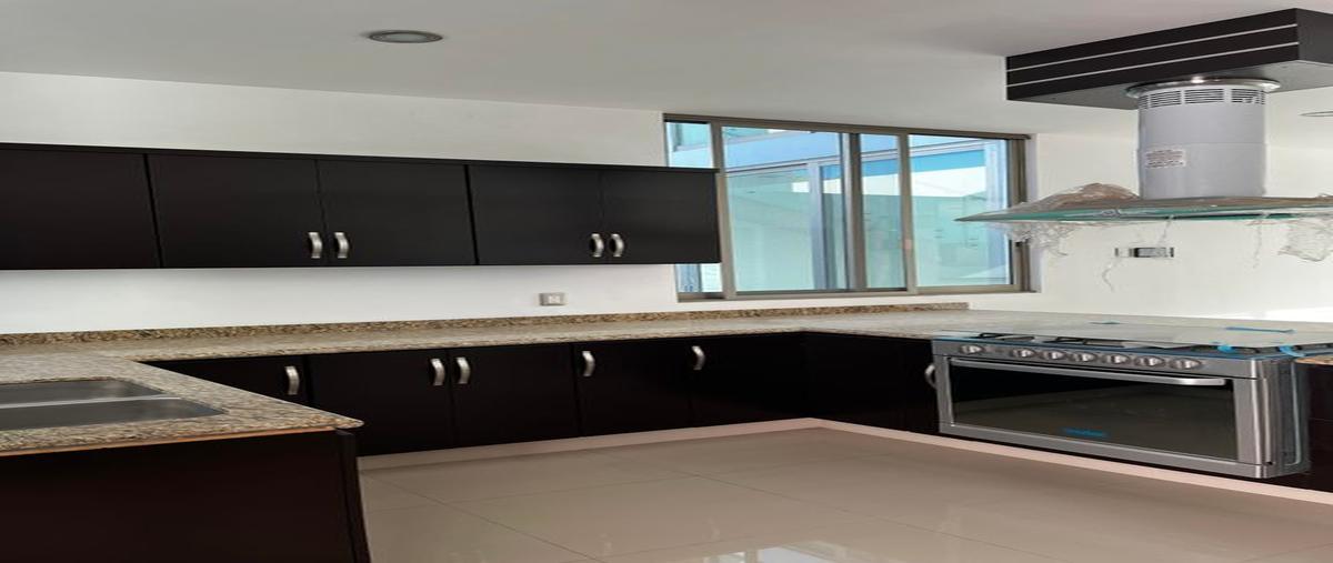 Foto de casa en venta en hermenegildo galeana 93, ciudad guzmán centro, zapotlán el grande, jalisco, 0 No. 04