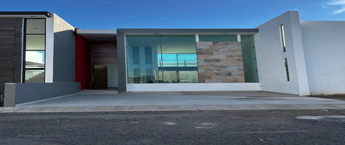 Foto de casa en hermenegildo galeana 93, ciudad guzmán centro, zapotlán el grande, jalisco, 0 foto 02 Foto de casa en venta en hermenegildo galeana 93, ciudad guzmán centro, zapotlán el grande, jalisco, 0 No. 02