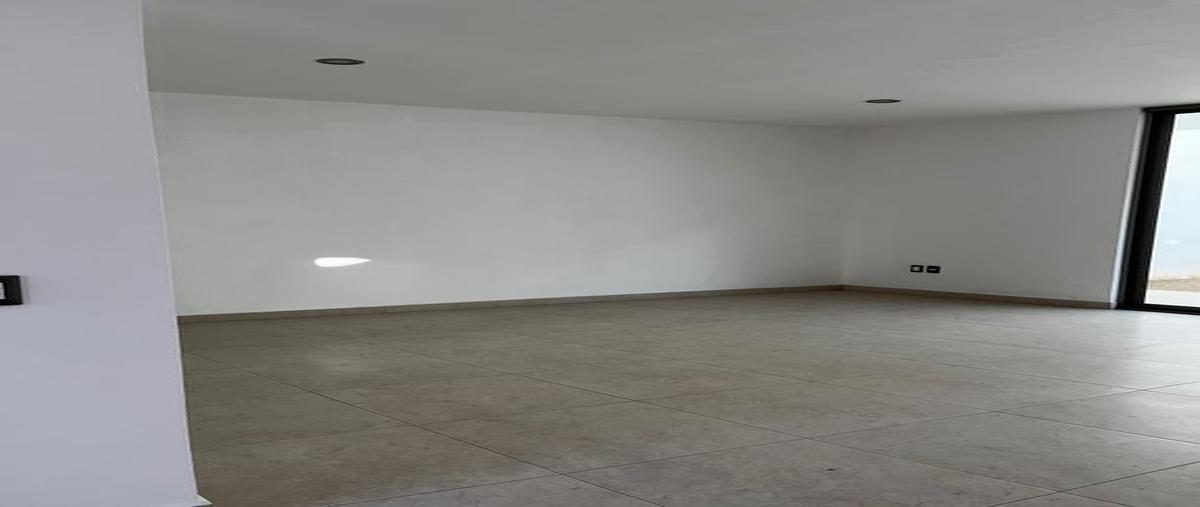 Foto de casa en hermenegildo galeana 93, ciudad guzmán centro, zapotlán el grande, jalisco, 0 foto 05 Foto de casa en venta en hermenegildo galeana 93, ciudad guzmán centro, zapotlán el grande, jalisco, 0 No. 05