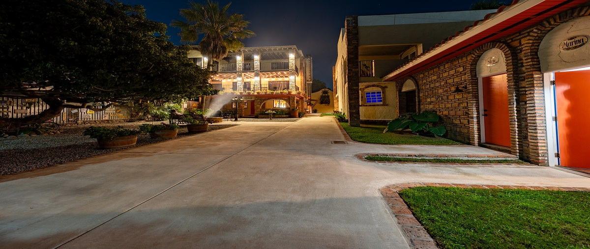 Foto de casa en venta en hermenegildo galeana , anexa obrera, playas de rosarito, baja california, 0 No. 03