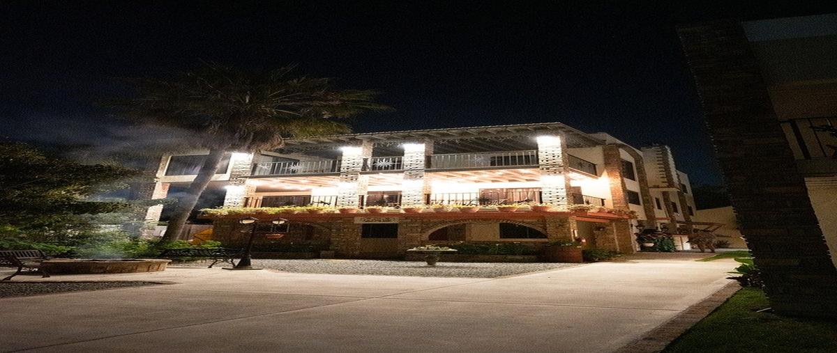 Foto de casa en venta en hermenegildo galeana , anexa obrera, playas de rosarito, baja california, 0 No. 04