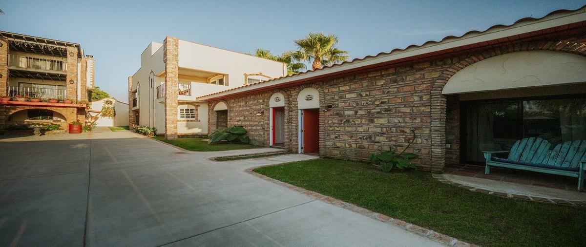 Foto de casa en venta en hermenegildo galeana , anexa obrera, playas de rosarito, baja california, 0 No. 05