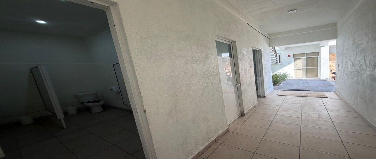 Foto de local en renta en hermenegildo galeana , capultitlán centro, toluca, méxico, 30189822 No. 03