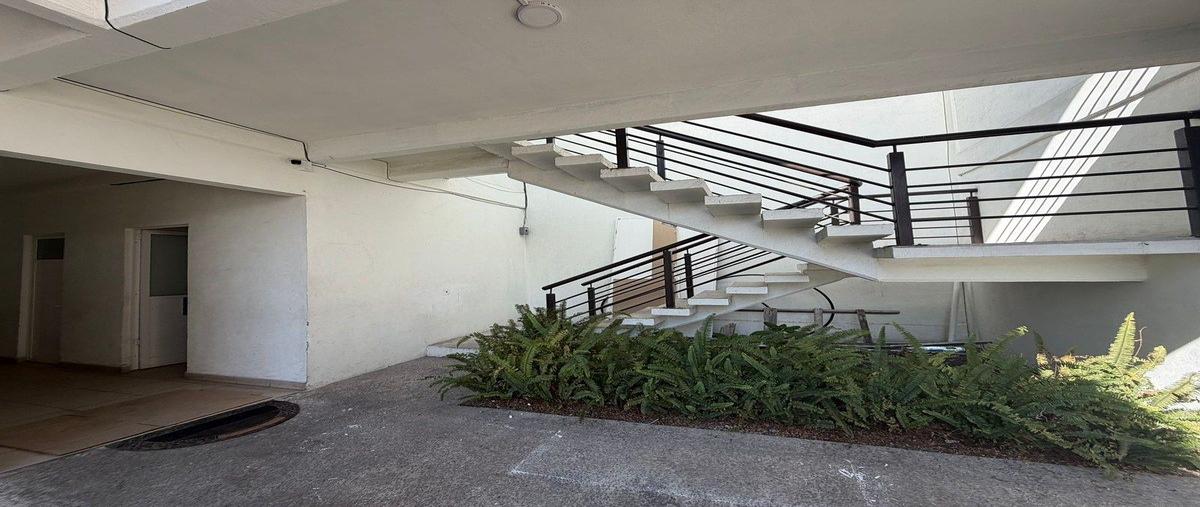 Foto de local en renta en hermenegildo galeana , capultitlán centro, toluca, méxico, 30189822 No. 04