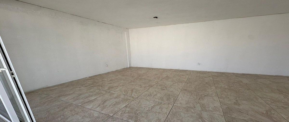 Foto de local en renta en hermenegildo galeana , capultitlán centro, toluca, méxico, 30189822 No. 05