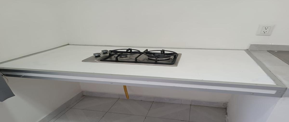 Foto de departamento en renta en  , hermenegildo galeana, chilpancingo de los bravo, guerrero, 0 No. 03
