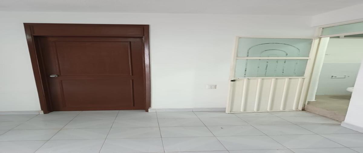 Foto de departamento en renta en  , hermenegildo galeana, chilpancingo de los bravo, guerrero, 0 No. 04