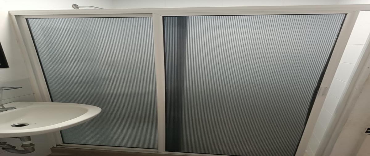 Foto de departamento en renta en  , hermenegildo galeana, chilpancingo de los bravo, guerrero, 0 No. 05