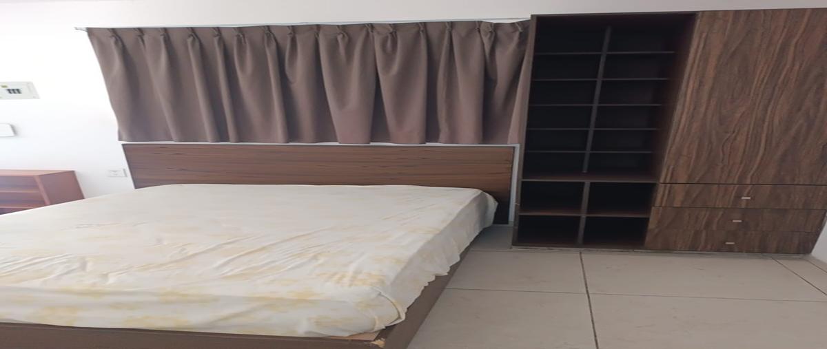 Foto de departamento en renta en  , hermenegildo galeana, chilpancingo de los bravo, guerrero, 0 No. 03
