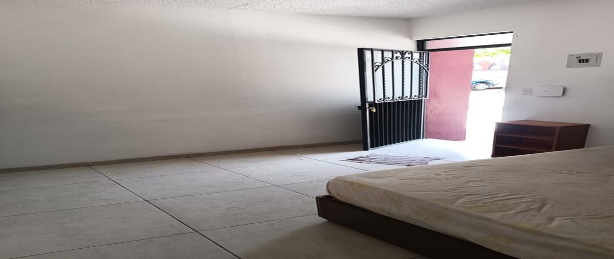 Foto de departamento en renta en  , hermenegildo galeana, chilpancingo de los bravo, guerrero, 0 No. 04