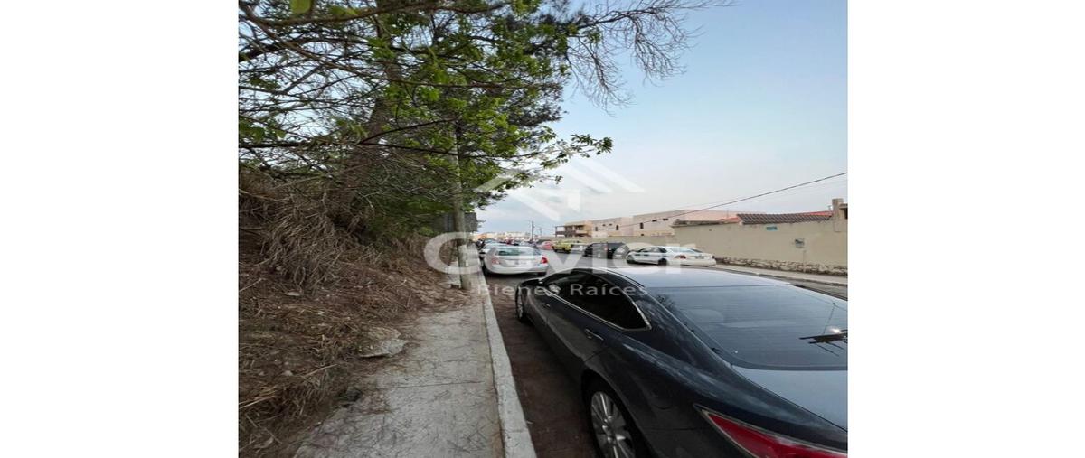 Foto de terreno habitacional en venta en  , hermenegildo galeana, ciudad madero, tamaulipas, 24991731 No. 04