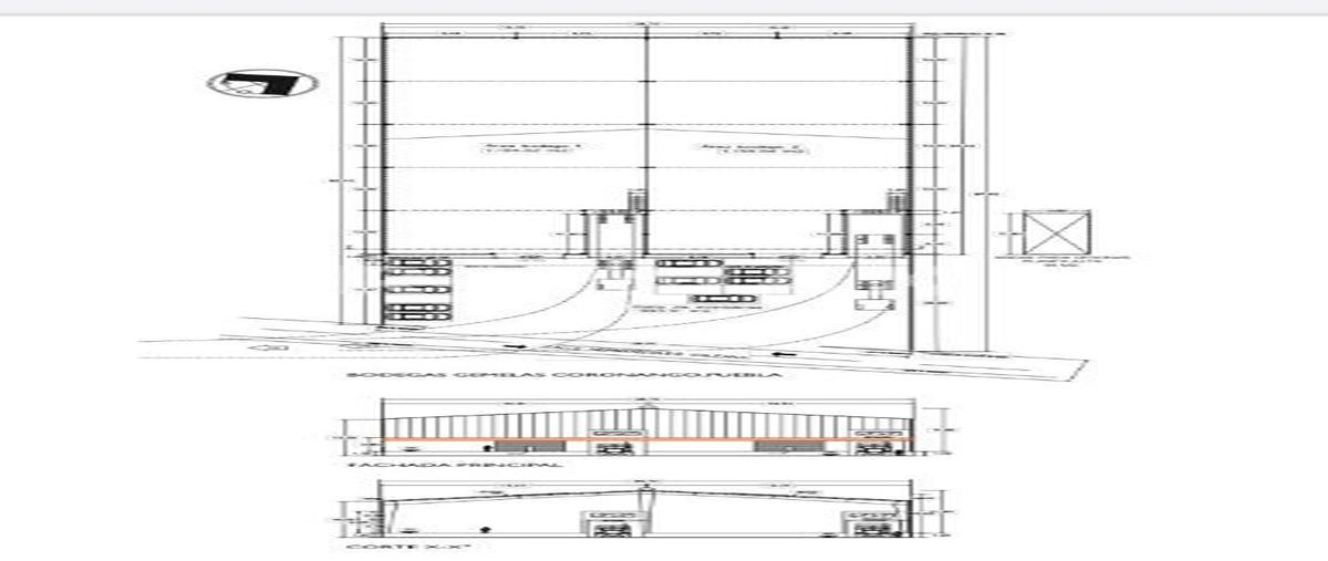 Foto de terreno industrial en renta en hermenegildo galeana , coronango , san francisco ocotlán (ocotlán), coronango, puebla, 30371695 No. 03