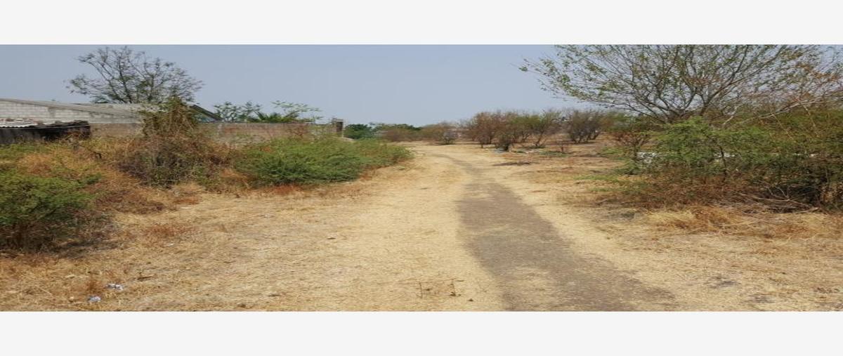 Foto de terreno habitacional en venta en  , hermenegildo galeana, cuautla, morelos, 8137212 No. 02