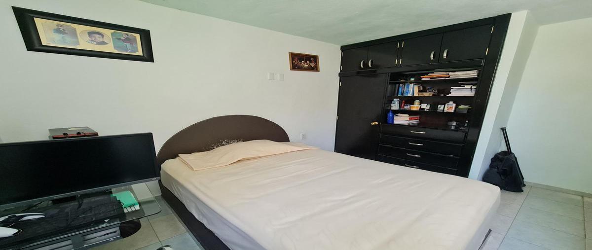 Foto de casa en venta en hermenegildo galeana, cuautla, morelos , hermenegildo galeana, cuautla, morelos, 24799096 No. 05