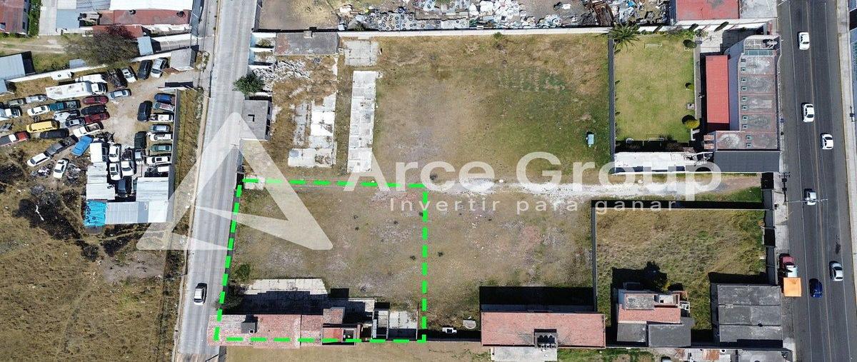 Foto de terreno habitacional en hermenegildo galeana , del calvario, zinacantepec, méxico, 0 foto 02 Foto de terreno habitacional en venta en hermenegildo galeana , del calvario, zinacantepec, méxico, 0 No. 02