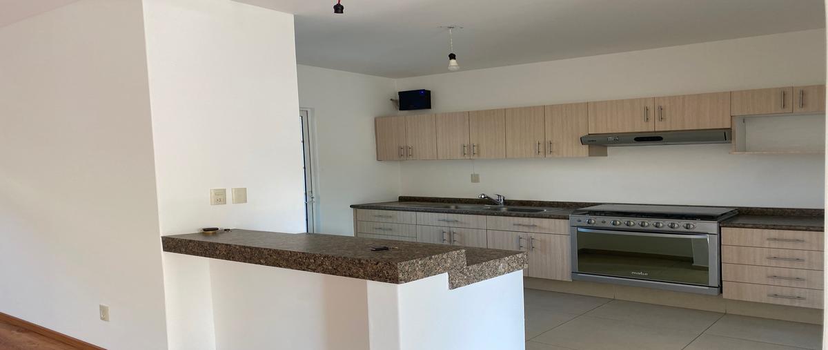 Foto de casa en condominio en venta en hermenegildo galeana , el calvario la merced, lerma, méxico, 30527295 No. 04