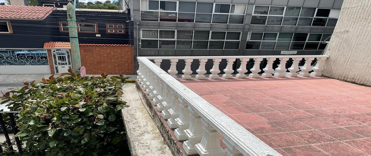 Foto de casa en venta en hermenegildo galeana , francisco murguía el ranchito, toluca, méxico, 25635527 No. 02