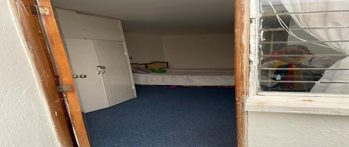 Foto de casa en venta en hermenegildo galeana , francisco murguía el ranchito, toluca, méxico, 25635527 No. 03