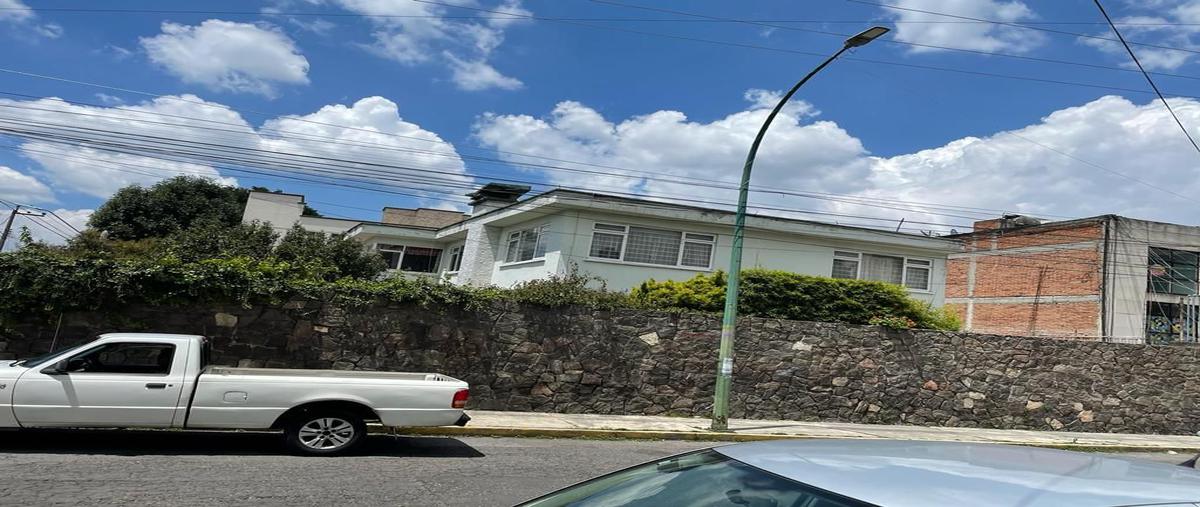 Foto de casa en venta en hermenegildo galeana , francisco murguía el ranchito, toluca, méxico, 25635527 No. 04