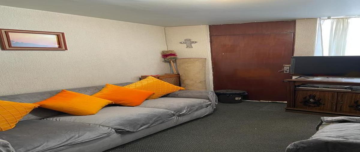Foto de casa en venta en hermenegildo galeana , francisco murguía el ranchito, toluca, méxico, 25635527 No. 05