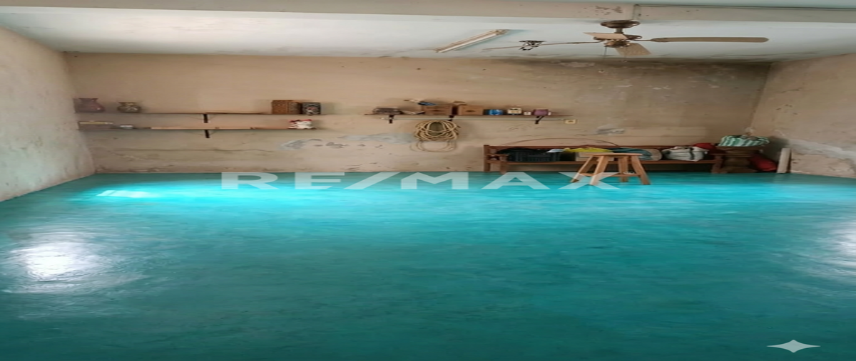 Foto de terreno habitacional en venta en hermenegildo galeana , hermenegildo galeana, cuautla, morelos, 0 No. 03