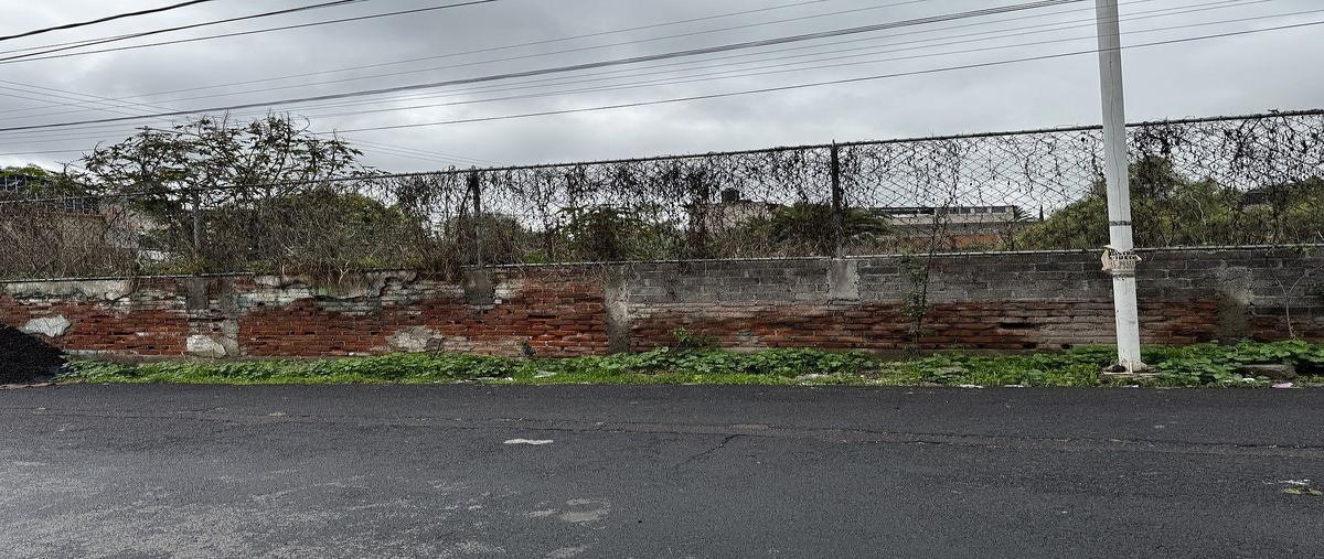 Foto de terreno habitacional en hermenegildo galeana , la concepción, tláhuac, df / cdmx, 0 foto 03 Foto de terreno habitacional en venta en hermenegildo galeana , la concepción, tláhuac, df / cdmx, 0 No. 03