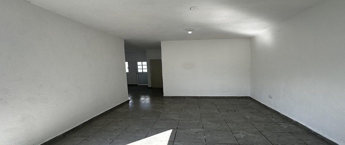 Foto de casa en renta en hermenegildo galeana , paraíso centro, paraíso, tabasco, 30678276 No. 04