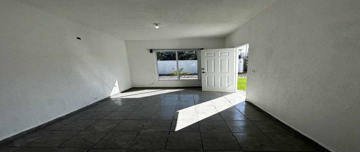 Foto de casa en renta en hermenegildo galeana , paraíso centro, paraíso, tabasco, 30678276 No. 05