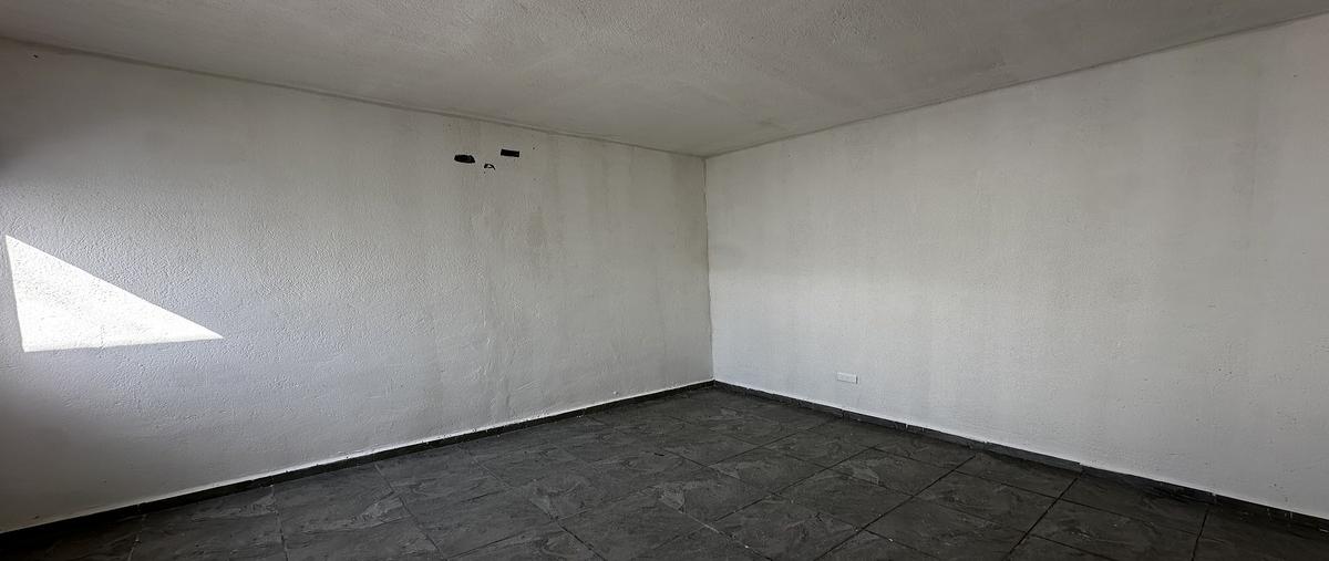 Foto de casa en renta en hermenegildo galeana , paraíso centro, paraíso, tabasco, 0 No. 10