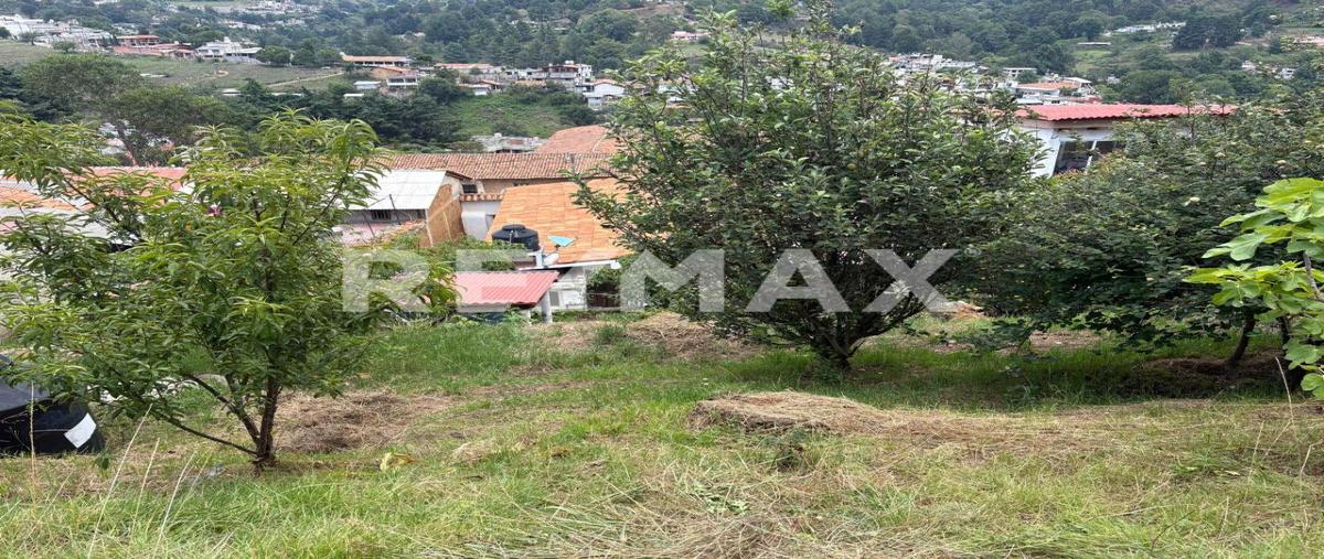 Foto de casa en hermenegildo galeana , potzontepec, sultepec, méxico, 0 foto 01 Foto de casa en venta en hermenegildo galeana , potzontepec, sultepec, méxico, 0 No. 01