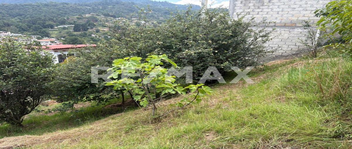 Foto de casa en hermenegildo galeana , potzontepec, sultepec, méxico, 0 foto 02 Foto de casa en venta en hermenegildo galeana , potzontepec, sultepec, méxico, 0 No. 02