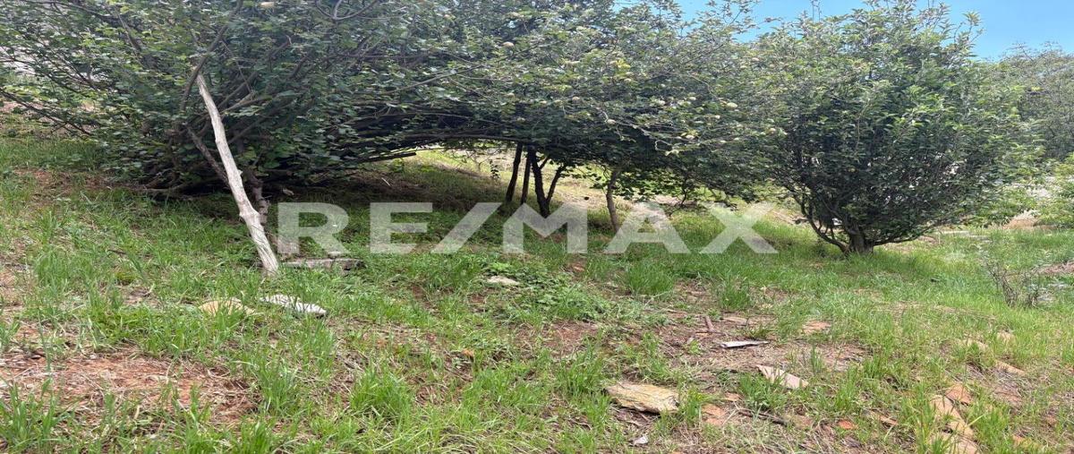 Foto de casa en hermenegildo galeana , potzontepec, sultepec, méxico, 0 foto 03 Foto de casa en venta en hermenegildo galeana , potzontepec, sultepec, méxico, 0 No. 03