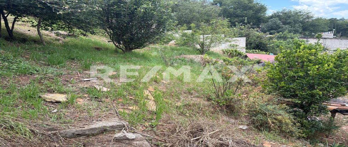Foto de casa en hermenegildo galeana , potzontepec, sultepec, méxico, 0 foto 04 Foto de casa en venta en hermenegildo galeana , potzontepec, sultepec, méxico, 0 No. 04